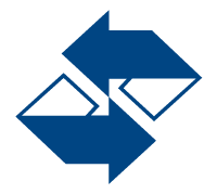 Logo AGET